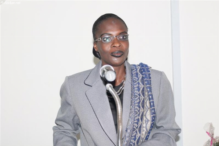 Religion /Affaire / ‘’Limogeage de la directrice générale des Cultes’’ :	Des hommes de Dieu dénoncent les pratiques mafieuses de certains pasteurs